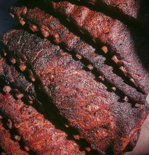 278691090_10166264435225249_7753881352566385350_n