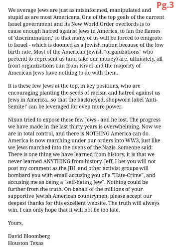 Screenshot_2022-04-08-16-58-28_kindlephoto-106330697