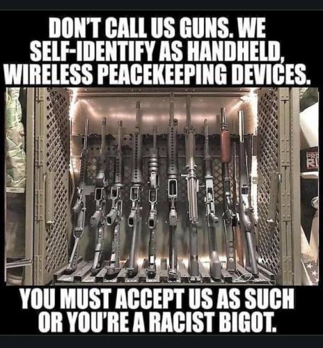 a81195b3-016e-4260-a200-4ec0721560d9