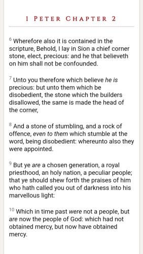 e0223b31-884f-4dcd-9cb5-f14ad9c21f73