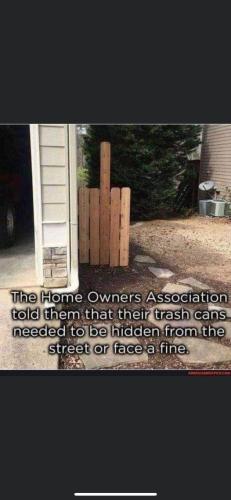 278945032_5449112701766942_1325641639394194239_n