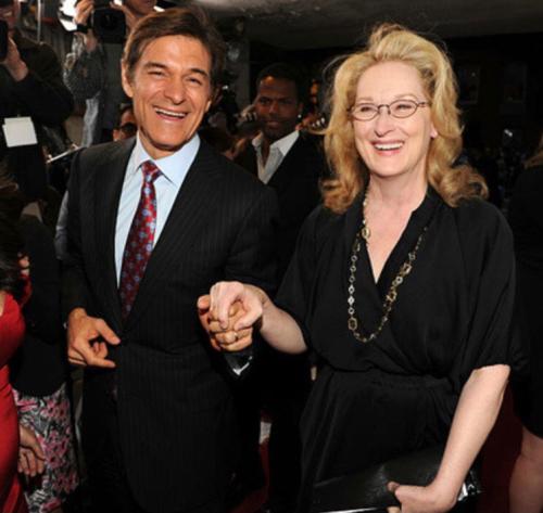 AB2AD180-EE16-4FD4-8396-20FFB7EBA8C3