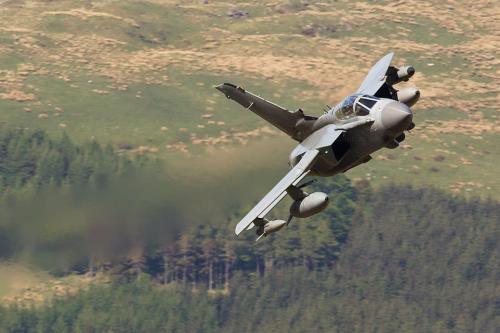 278371965_5066777180075128_1792755159188001427_n