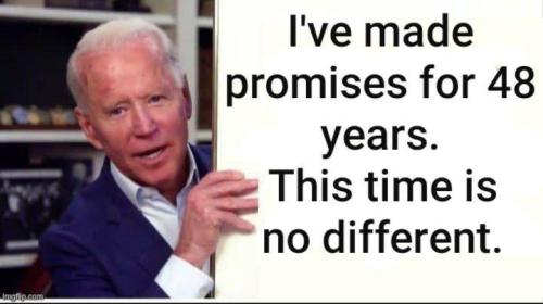 aea6d602-01c0-4979-bd6d-cf6c7314d5de