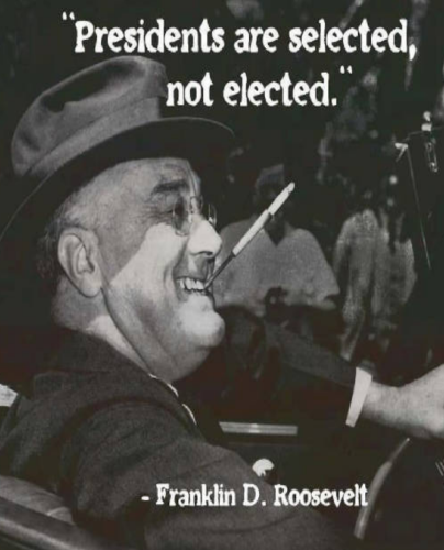 Screenshot_2022-02-06-02-09-13_kindlephoto-7358674212