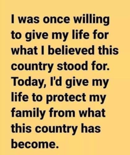 405baaf6-d9bb-4e99-ab87-fd7162373ff7