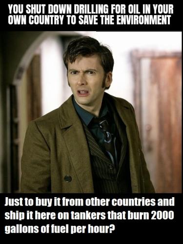 277988237_511318824039386_6498537215692151680_n