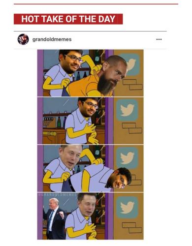 09:24:22 GMT-0400 (EDT)