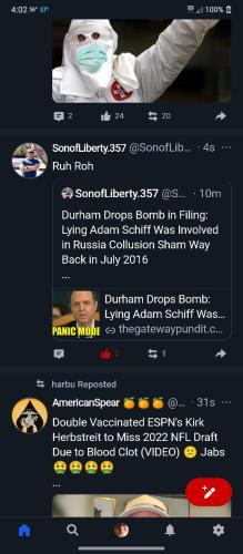 4512c193-ab6e-4deb-bc7e-4418833a3e98