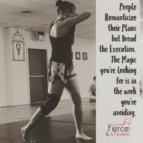 ea428d5f-1973-4c28-a31c-830bb1aeeed1