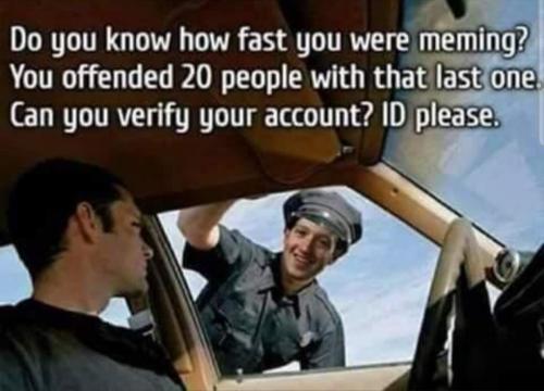 ccdf7c76-80ba-46b4-9133-c784b0feeb29