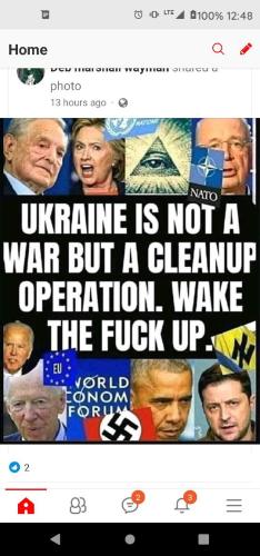 7b83b098-2852-4f64-8f6d-8b2cf6015615