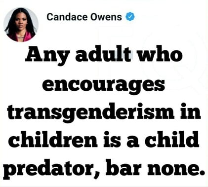 Children 1