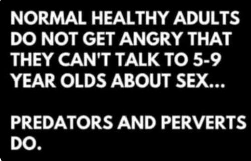 d42c52cb-ace8-415e-ad74-b782395a7ae1