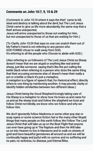 8b01a1f3-334c-4967-9003-2aab75e23293