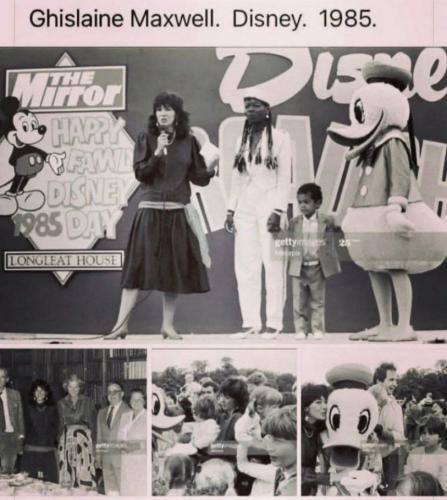 disney05