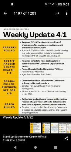 db3440ce-30af-4404-bc3c-01910b4c8541