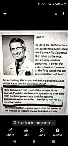 fae4e226-5a9b-4354-ae73-73698bd9a0d0