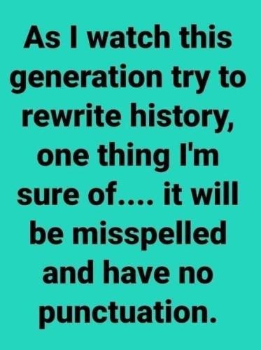 4e828345-0899-4856-9fb2-d30a5494b31d