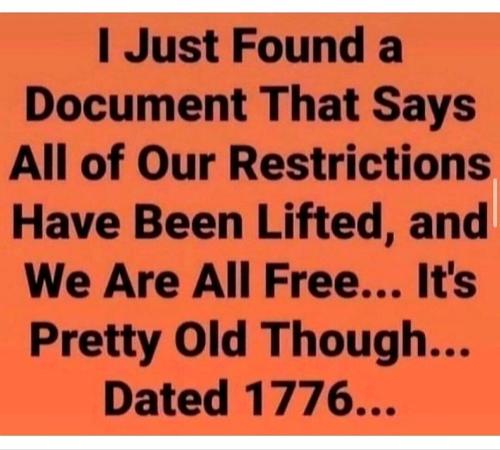 8dfe3612-0469-4e19-8509-40286b0a4103