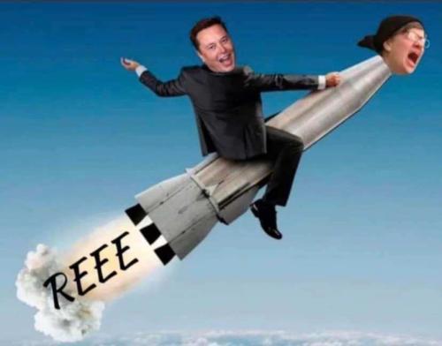 17ca55de-ca99-418f-b0c8-a4b15079372a