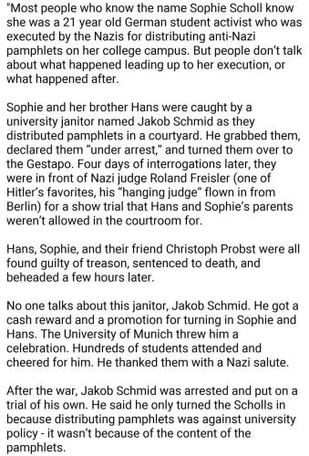 10988795-edf3-4173-87c7-91996a50324a