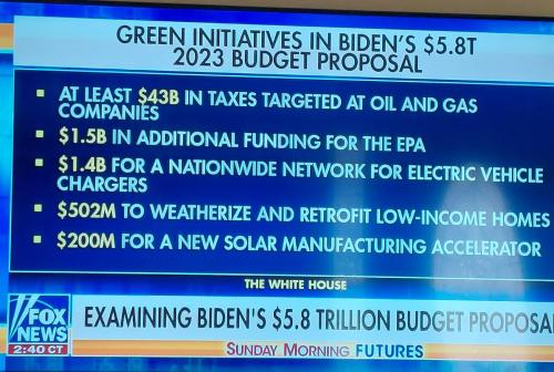 ebcfb766-0d3d-4d20-aa10-302b805ea4b7