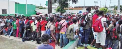 B4443BE7-5198-4AC0-860A-C52E17085292