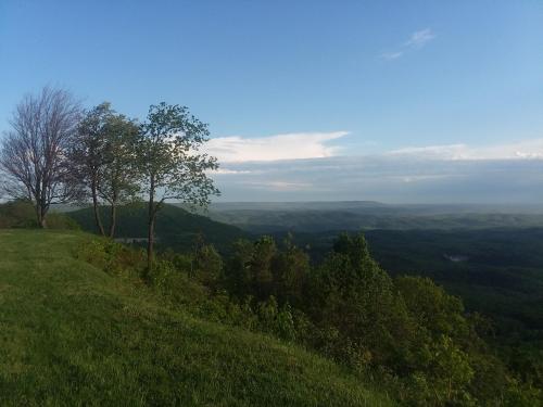 4e26cd80-16a3-4a80-b003-3299eb2e1255