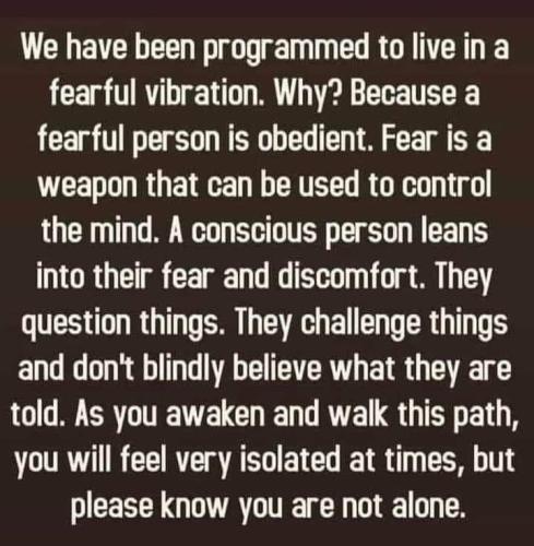 c3bddb7c-48c0-434e-832a-0c39d2972027