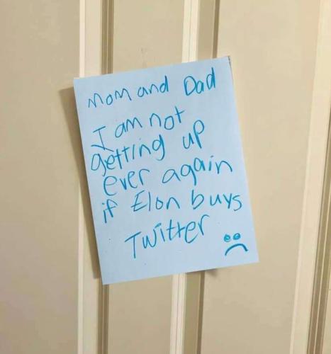 f86dc089-d41a-4855-8a23-9885892c2368