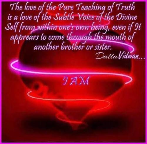 875209c2-ec5f-4b65-933a-c4c9d294e758