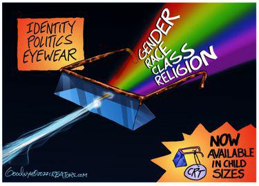 40912bc9-2b5a-475e-9d5e-aa4e22512860