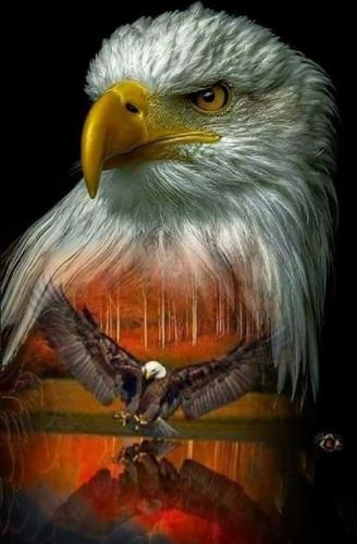 21:30:22 GMT-0500 (CDT)