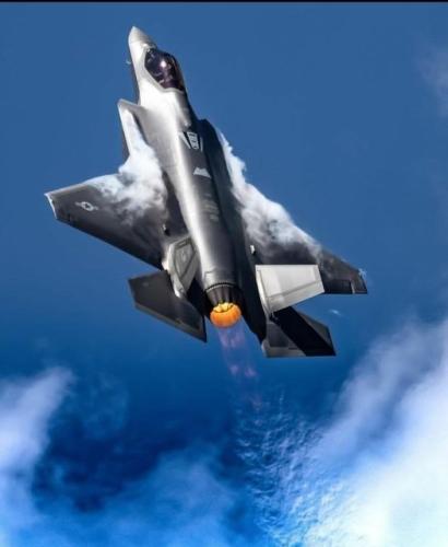 278740668_3183149251957412_6692415441493847587_n