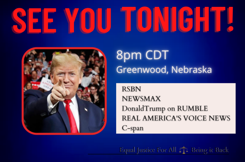 Trump_Rally_Nebraska_2022Apr29