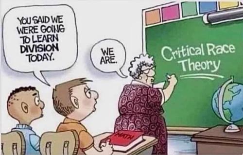 16:07:50 GMT-0500 (CDT).image