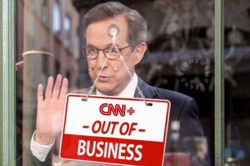 wallace-cnn