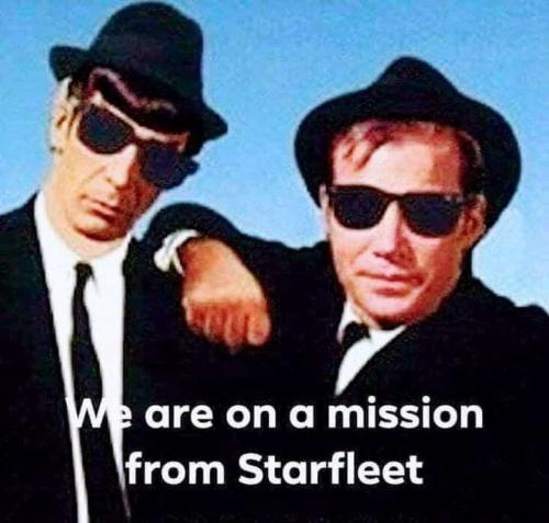 2d75a52e-65c1-4673-9abe-5e005e0c664f