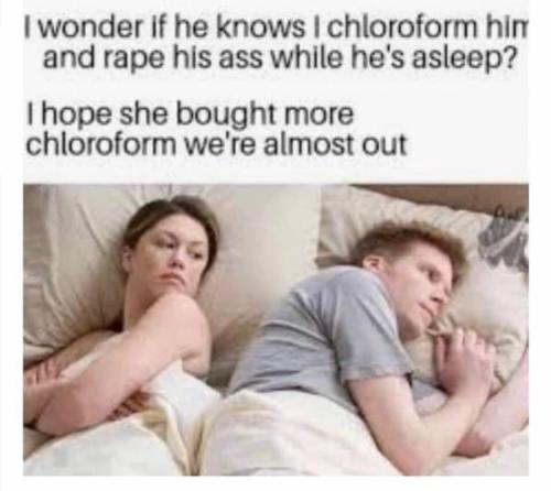 4A44F806-1AD5-4EEF-8546-8BBDE132E5FC