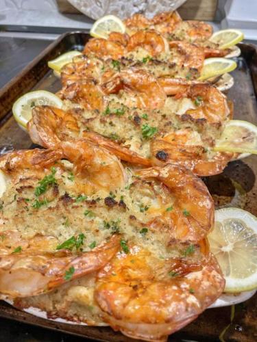 tumblr_e6942fca493f42b035f0f995c02d98c5_b5faa3bc_540