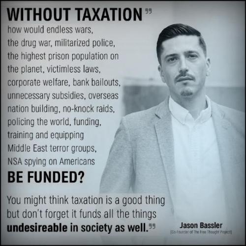 taxes37