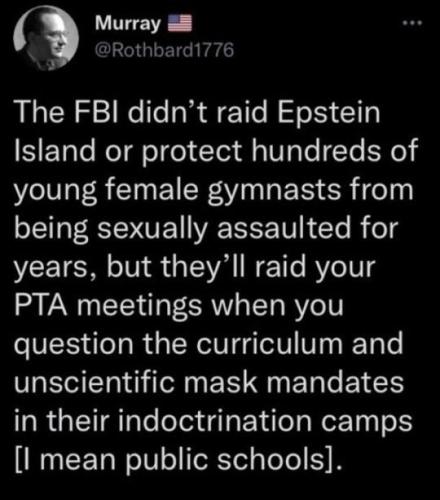 a8aad623-ea23-499b-90f9-4fad829027e2