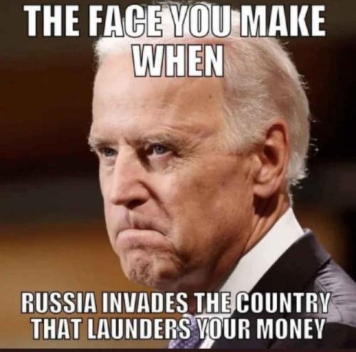 33561afc-9f29-41e9-b656-7908815a9567