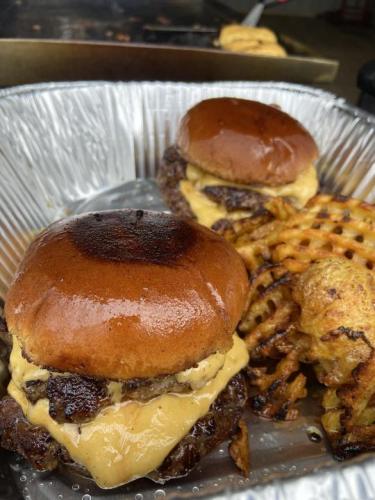 tumblr_61f4453bb77364de676119418cf7fcaf_833dcf92_540