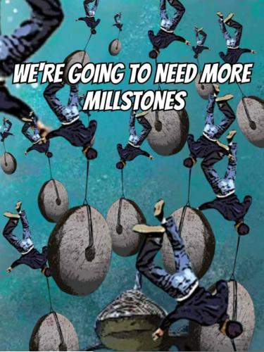 83e28231-6cf1-45b7-9c30-650a5ee8a49d