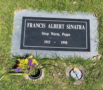 278406364_3218166801781293_5823410275965167879_n