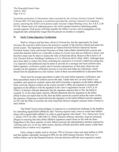 89ef90fa-2760-4920-9c82-b731d23a6967