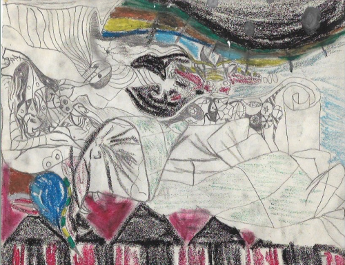 Screen Shot 2021-08-03 at 1.32.43 PM