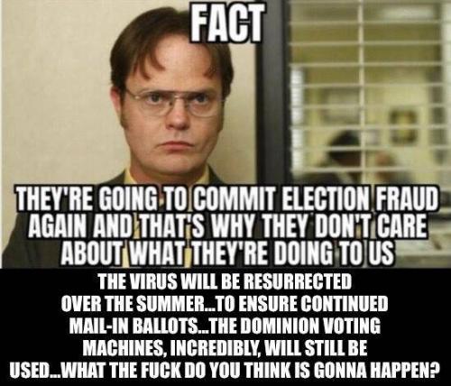 5469e44b-f474-46a4-a332-7045bd568bf8